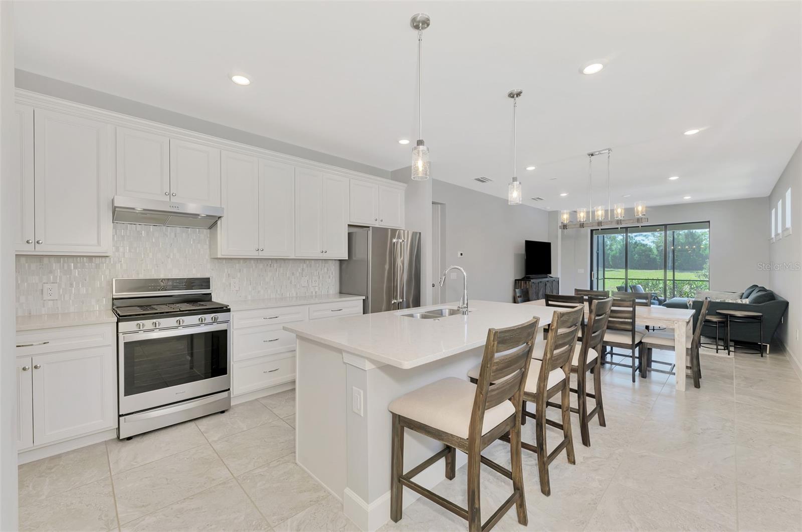 17714 NORTHWOOD PL, BRADENTON, FL, 34202