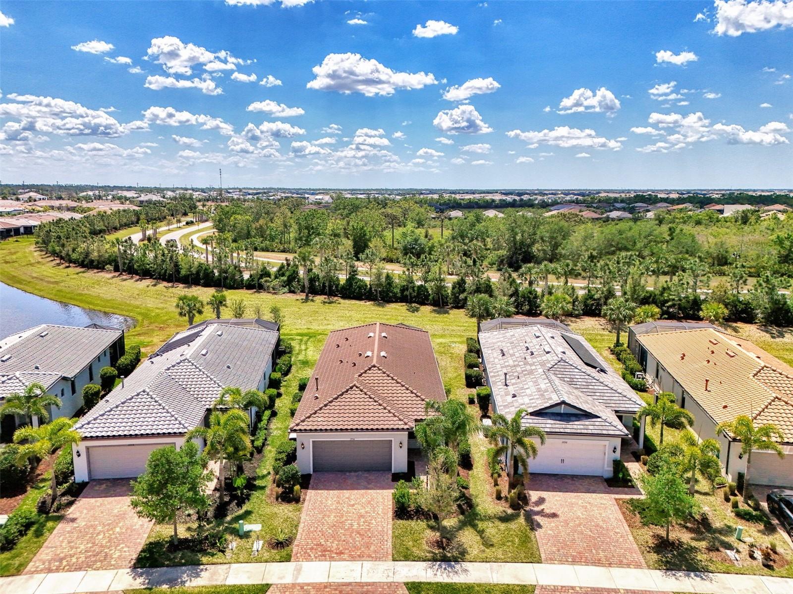 17714 NORTHWOOD PL, BRADENTON, FL, 34202