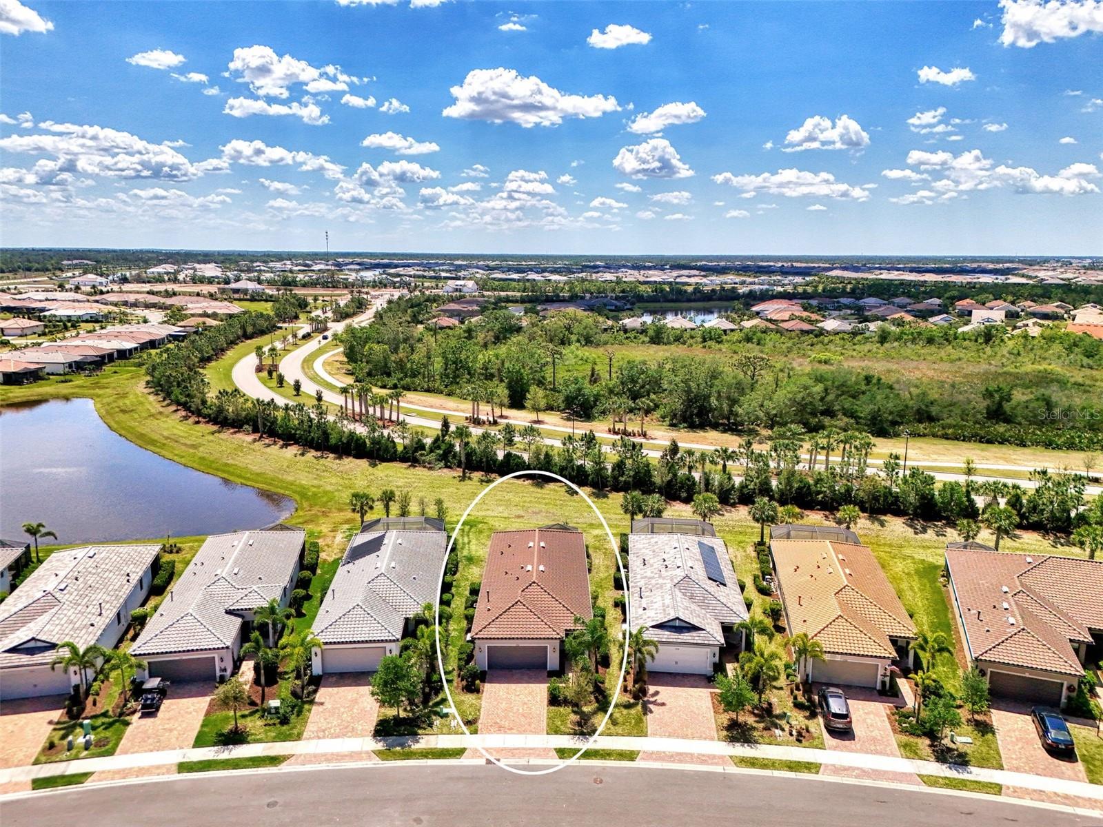 17714 NORTHWOOD PL, BRADENTON, FL, 34202