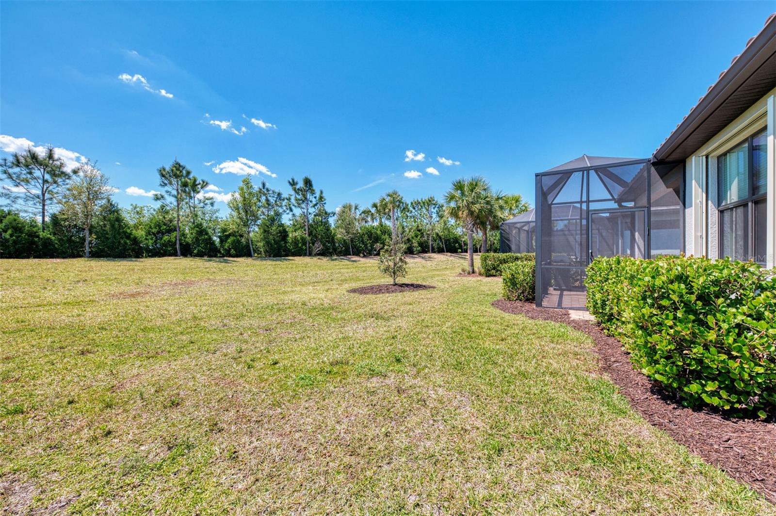 17714 NORTHWOOD PL, BRADENTON, FL, 34202