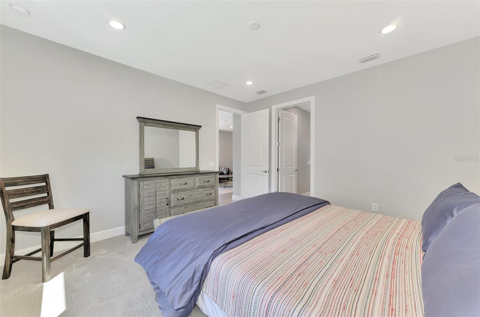 17714 NORTHWOOD PL, BRADENTON, FL, 34202