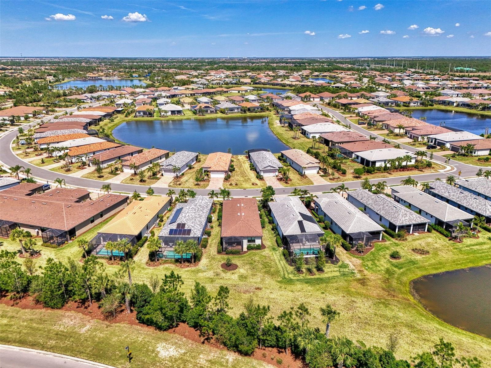 17714 NORTHWOOD PL, BRADENTON, FL, 34202