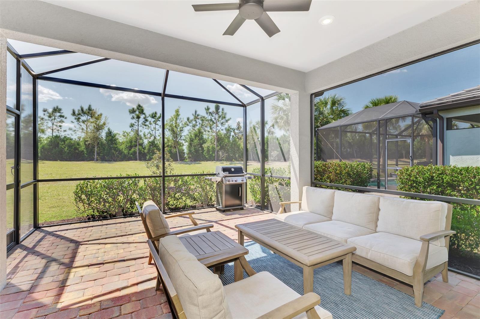 17714 NORTHWOOD PL, BRADENTON, FL, 34202