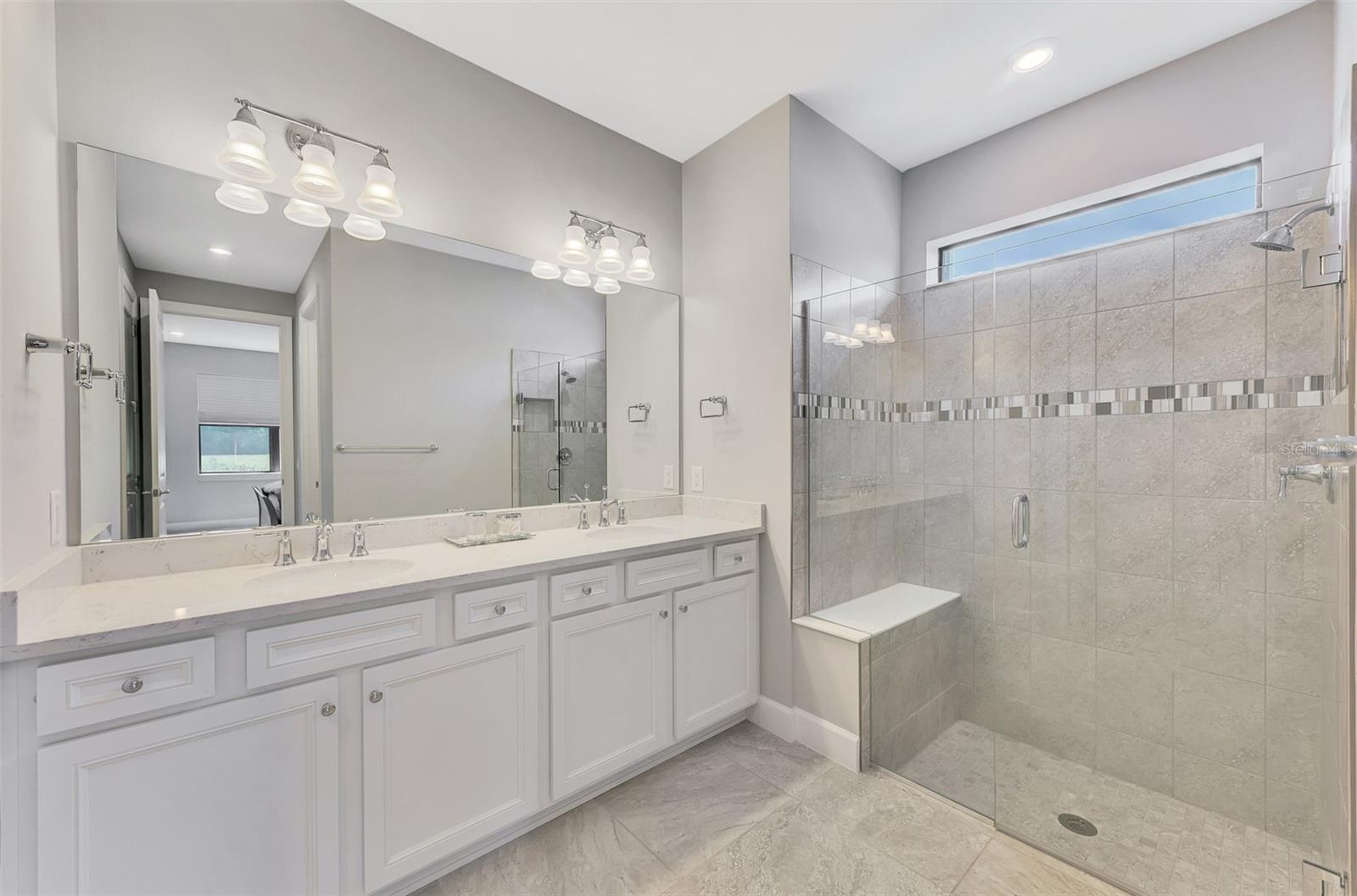 17714 NORTHWOOD PL, BRADENTON, FL, 34202