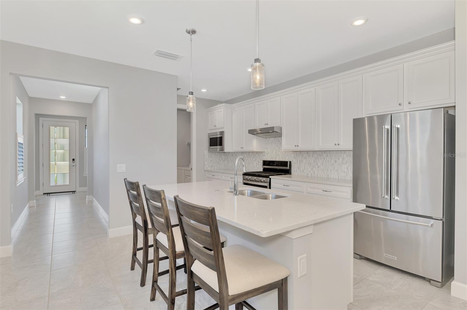 17714 NORTHWOOD PL, BRADENTON, FL, 34202