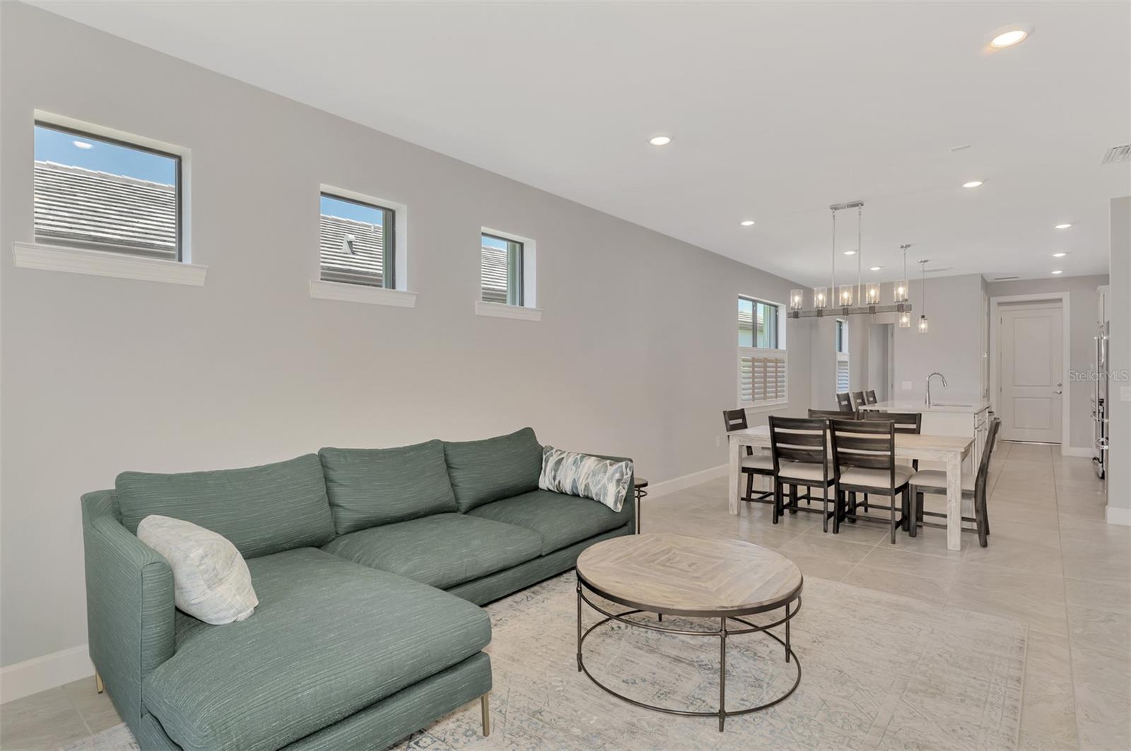 17714 NORTHWOOD PL, BRADENTON, FL, 34202