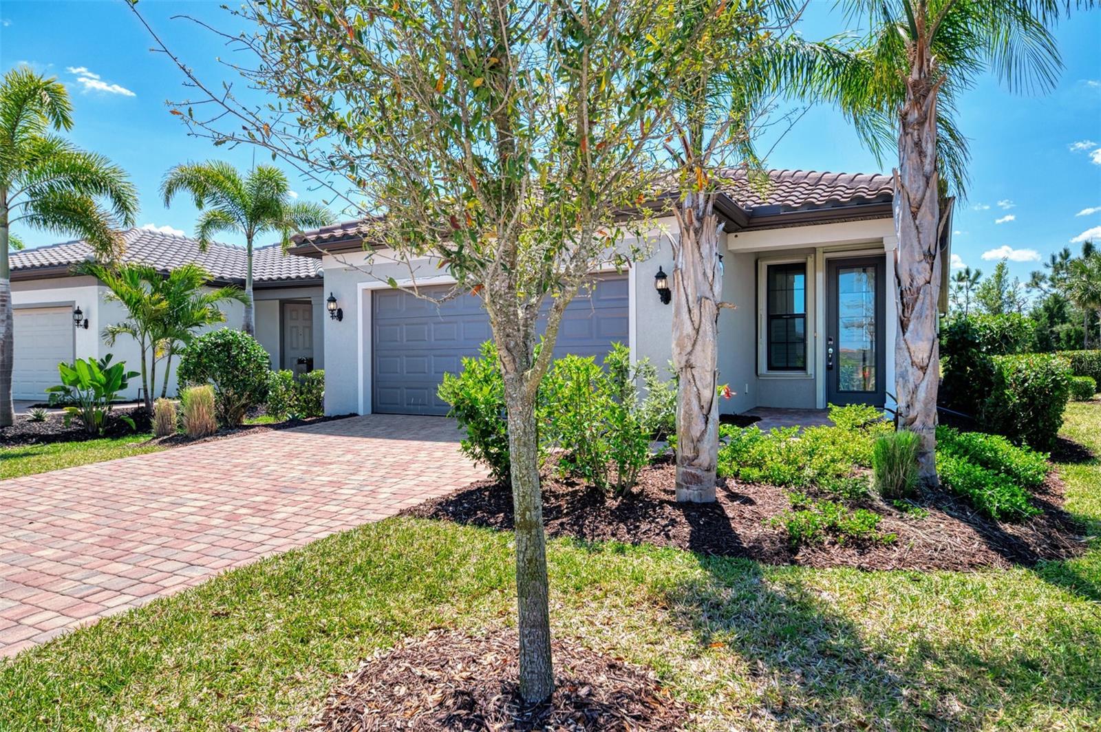 17714 NORTHWOOD PL, BRADENTON, FL, 34202