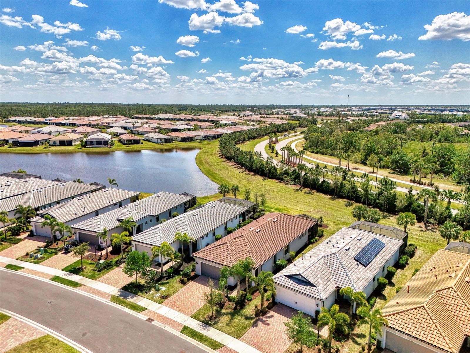 17714 NORTHWOOD PL, BRADENTON, FL, 34202
