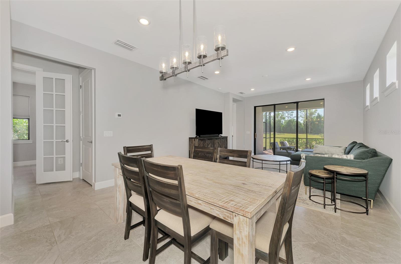17714 NORTHWOOD PL, BRADENTON, FL, 34202