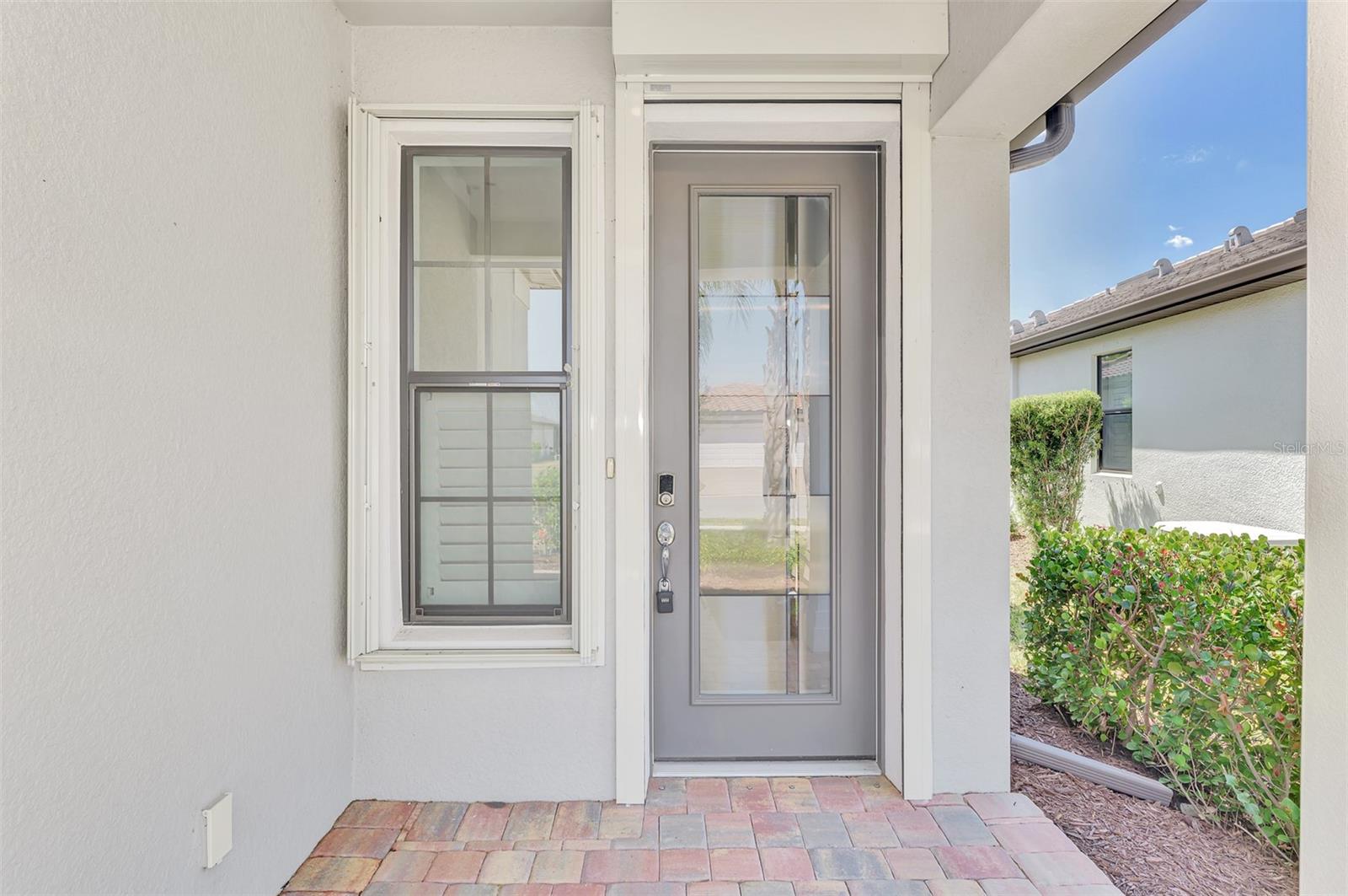 17714 NORTHWOOD PL, BRADENTON, FL, 34202