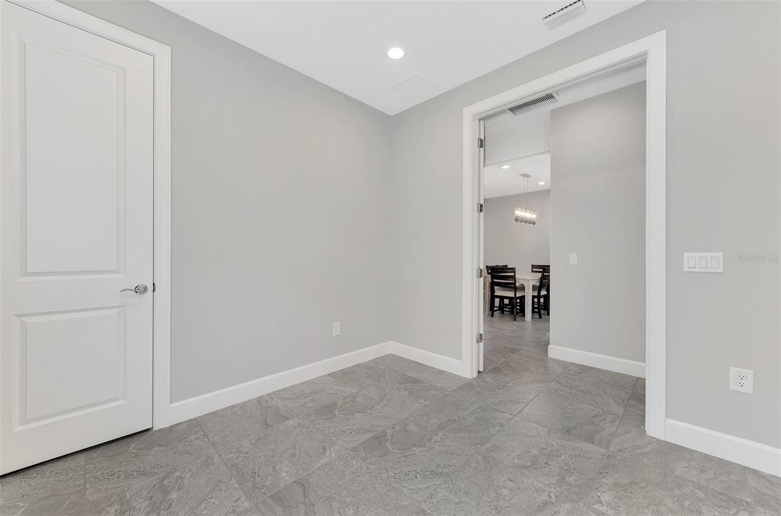 17714 NORTHWOOD PL, BRADENTON, FL, 34202