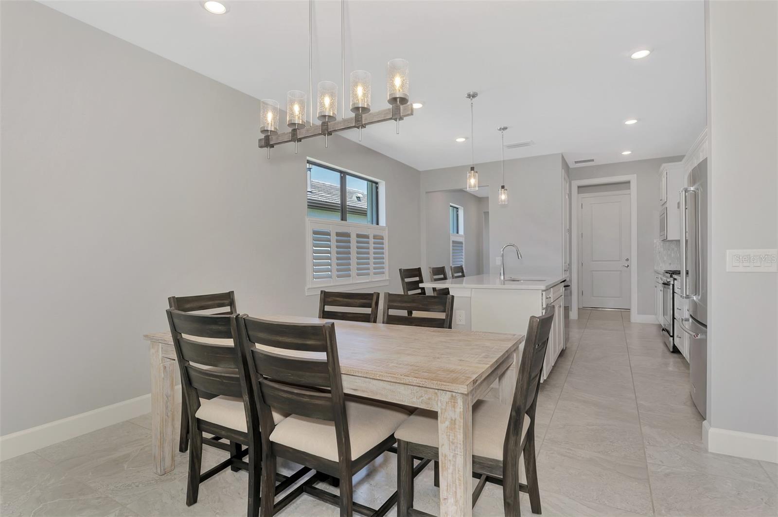 17714 NORTHWOOD PL, BRADENTON, FL, 34202