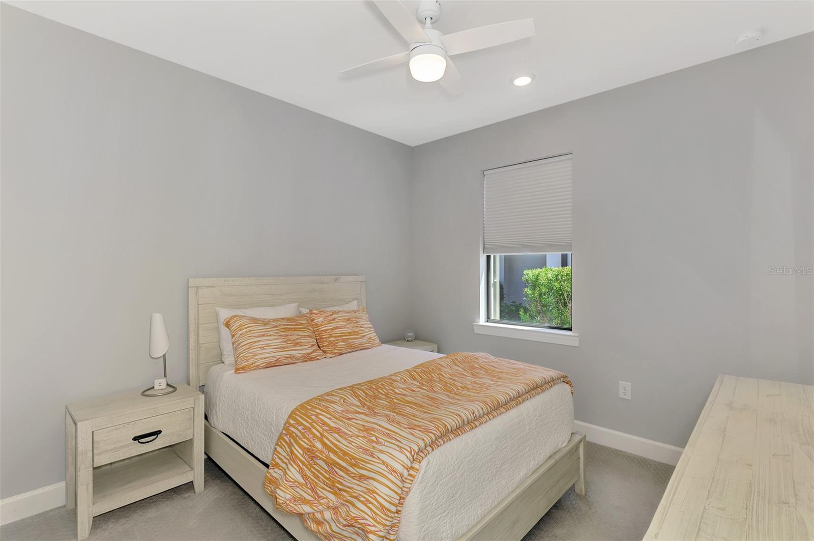 17714 NORTHWOOD PL, BRADENTON, FL, 34202