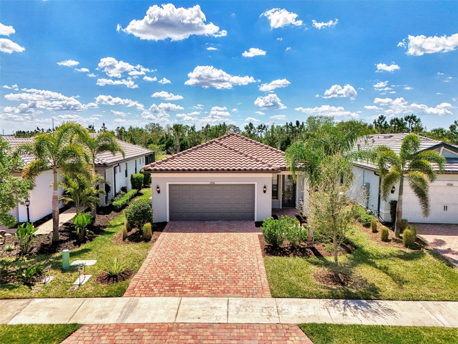 17714 NORTHWOOD PL, BRADENTON, FL, 34202