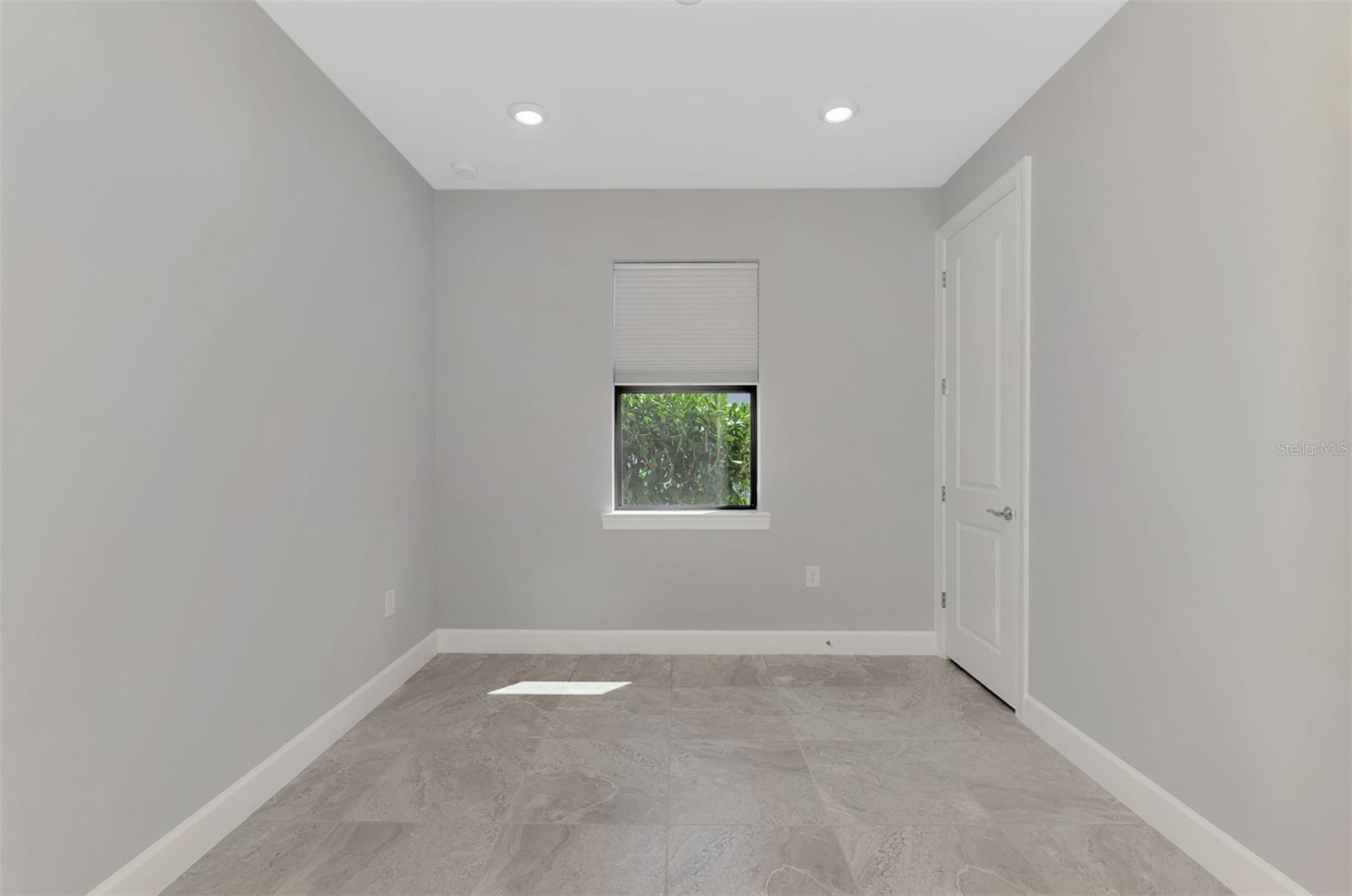 17714 NORTHWOOD PL, BRADENTON, FL, 34202