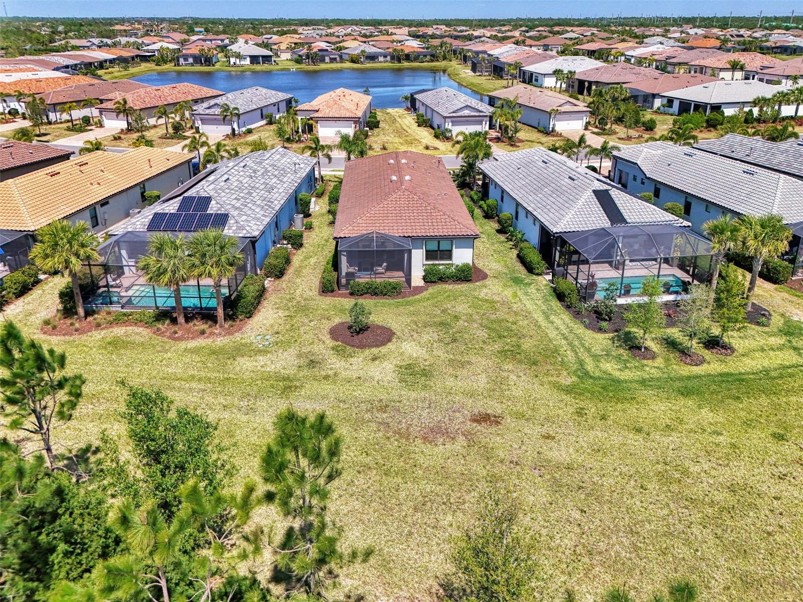 17714 NORTHWOOD PL, BRADENTON, FL, 34202