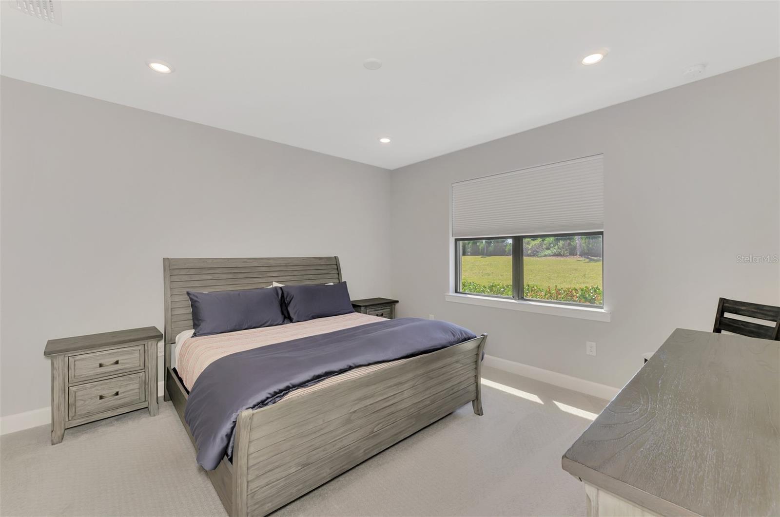 17714 NORTHWOOD PL, BRADENTON, FL, 34202