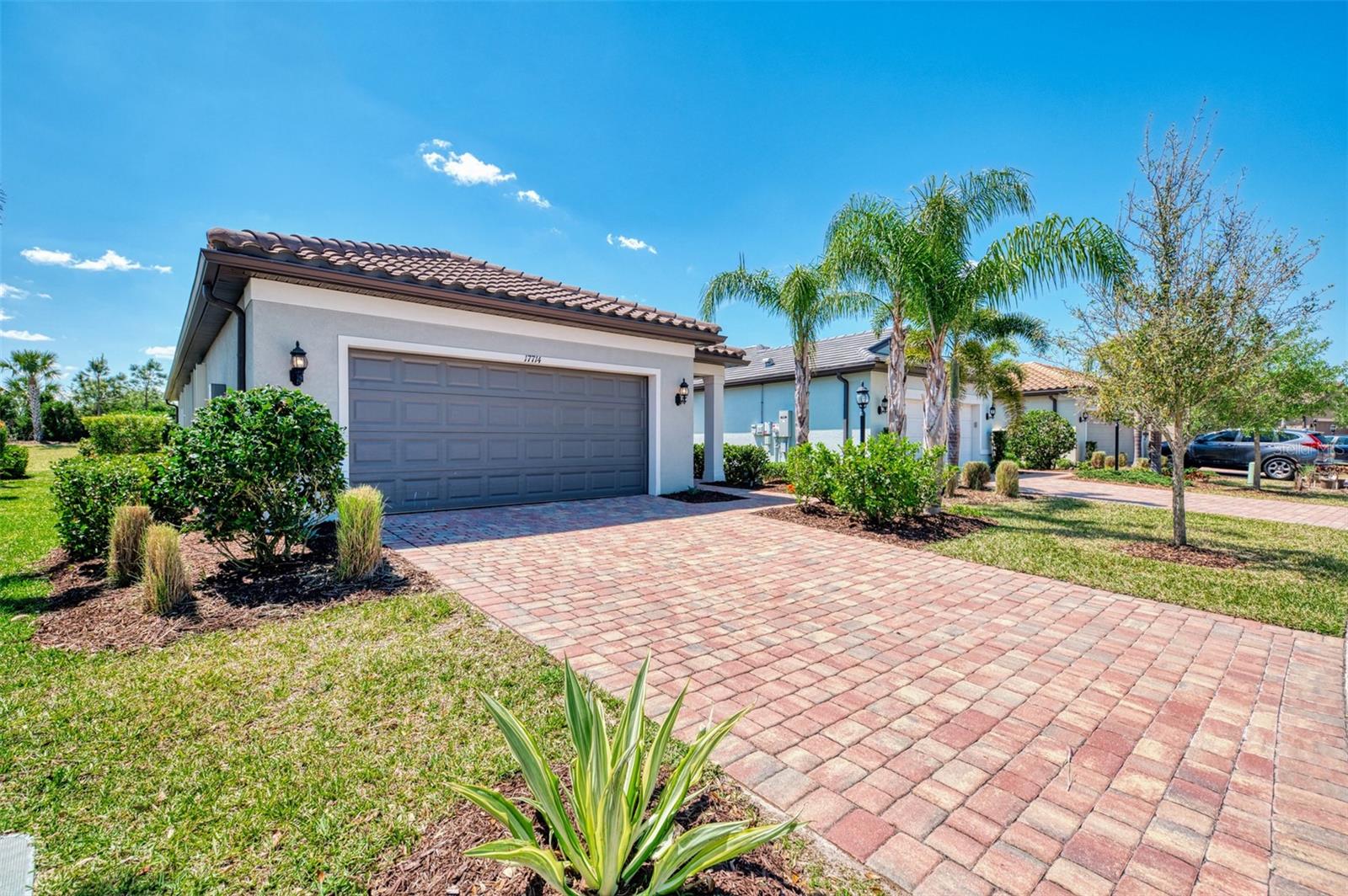 17714 NORTHWOOD PL, BRADENTON, FL, 34202