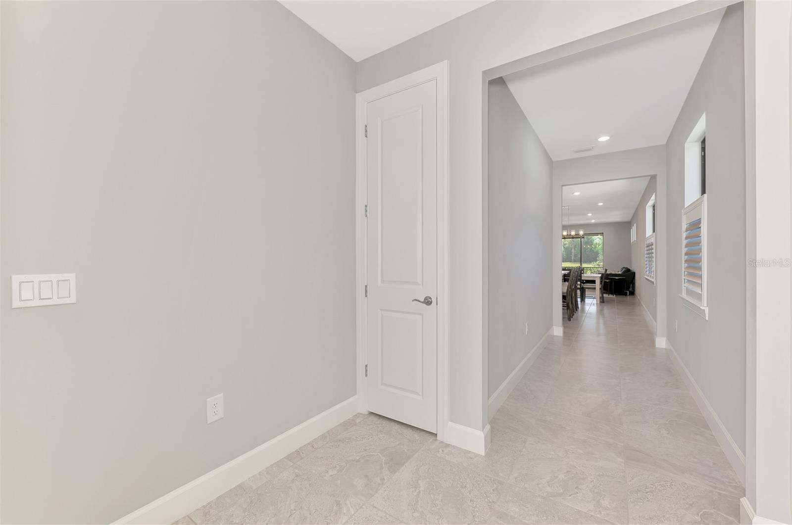 17714 NORTHWOOD PL, BRADENTON, FL, 34202