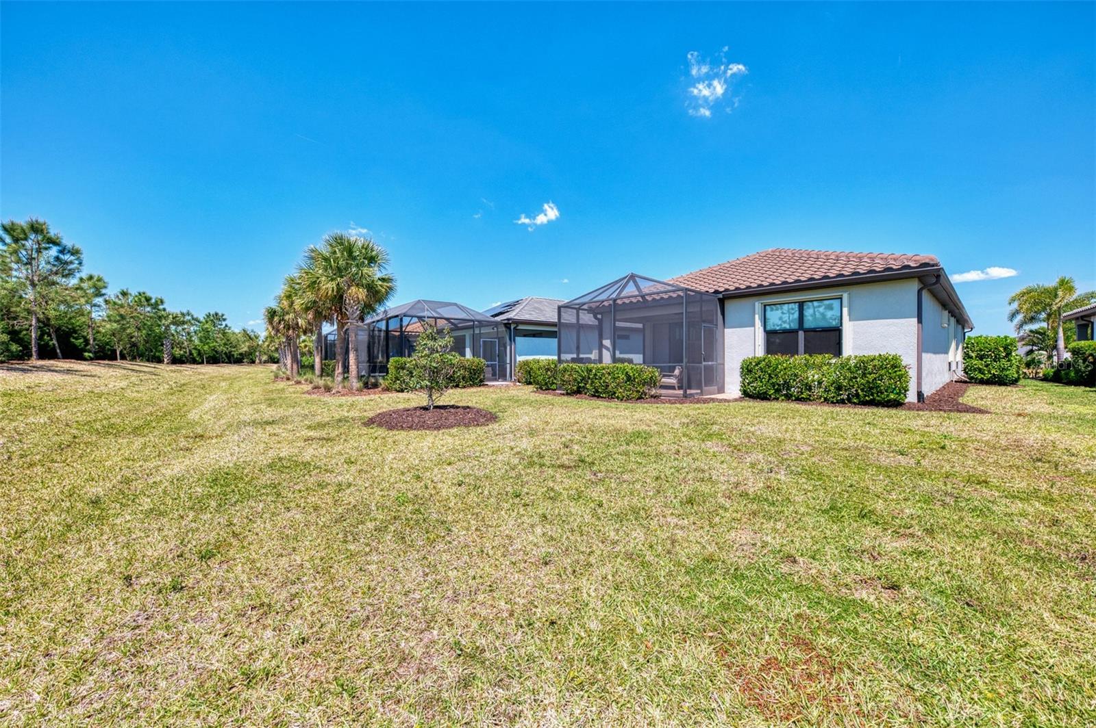 17714 NORTHWOOD PL, BRADENTON, FL, 34202