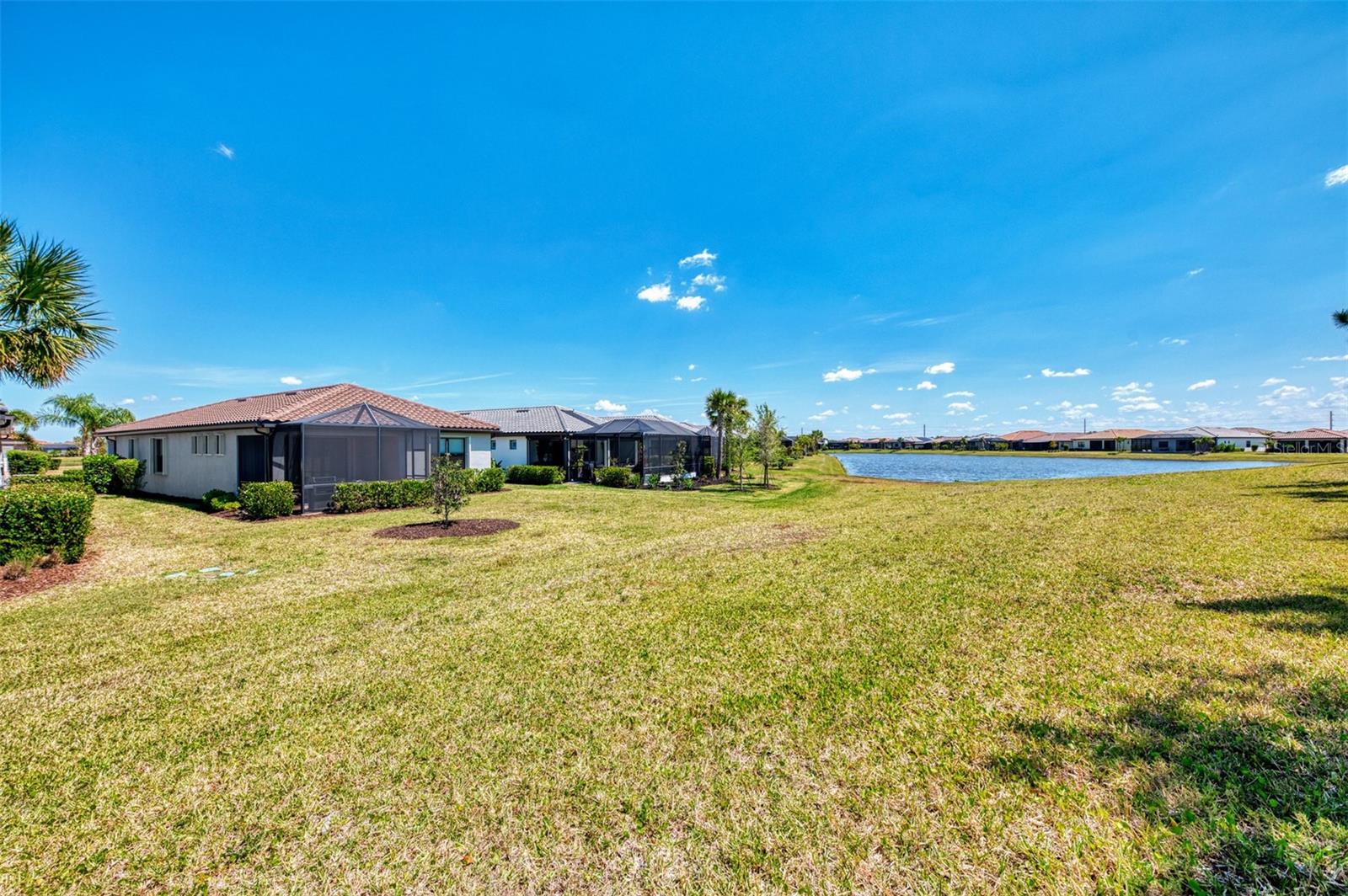17714 NORTHWOOD PL, BRADENTON, FL, 34202