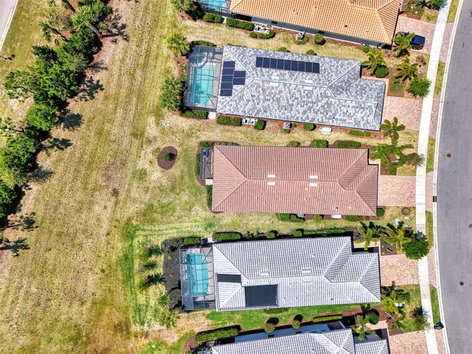17714 NORTHWOOD PL, BRADENTON, FL, 34202