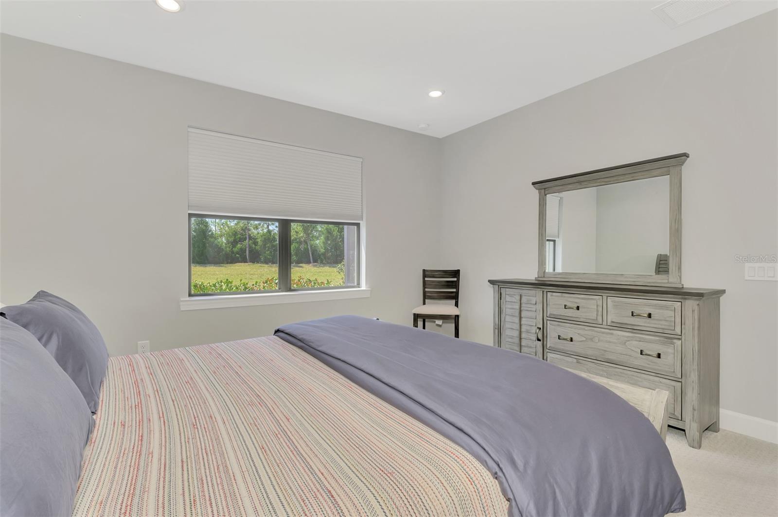 17714 NORTHWOOD PL, BRADENTON, FL, 34202