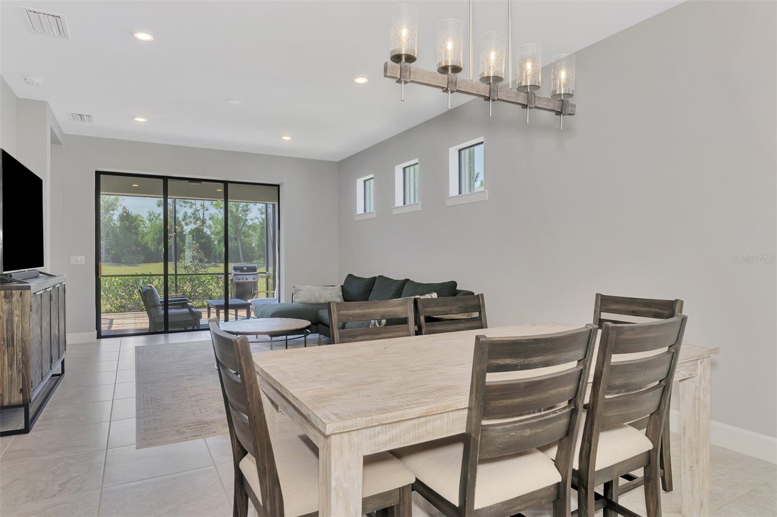 17714 NORTHWOOD PL, BRADENTON, FL, 34202