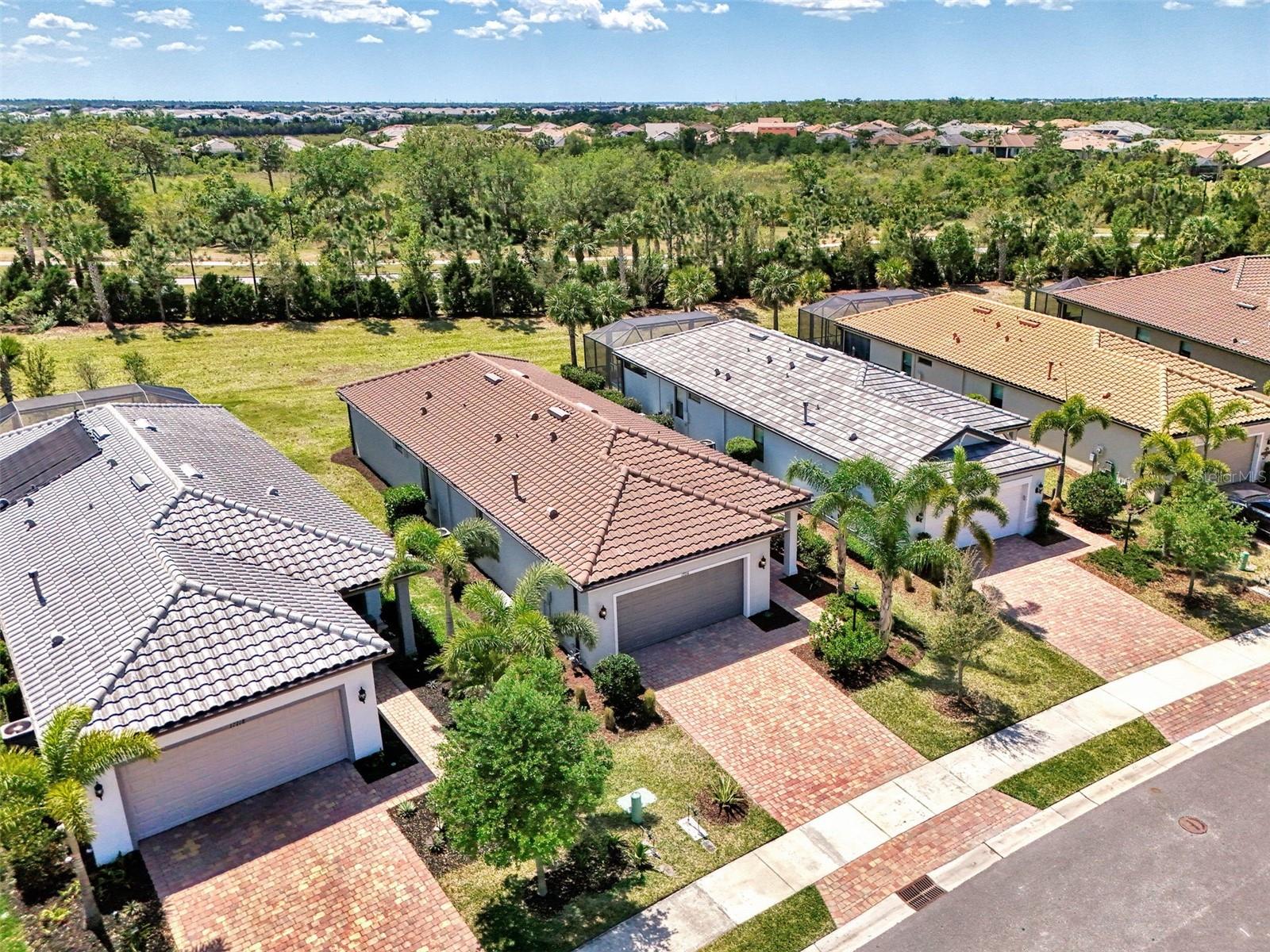 17714 NORTHWOOD PL, BRADENTON, FL, 34202