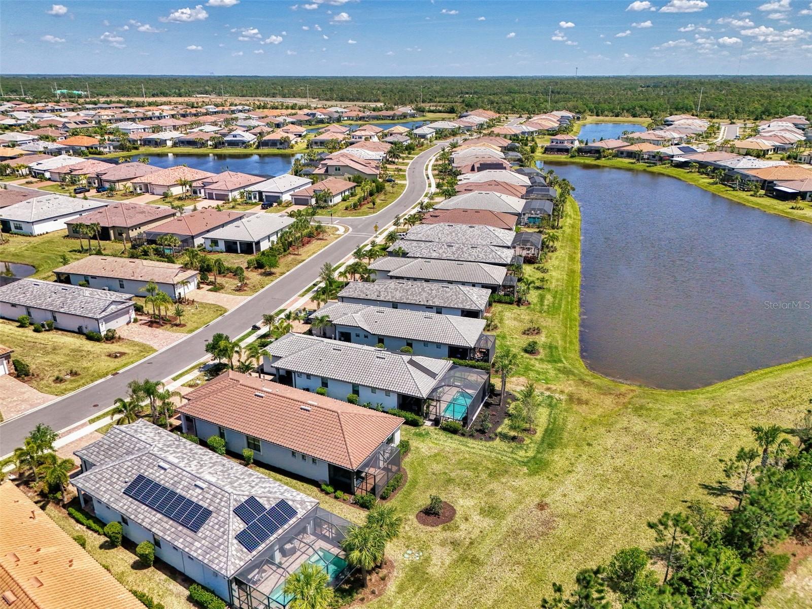 17714 NORTHWOOD PL, BRADENTON, FL, 34202