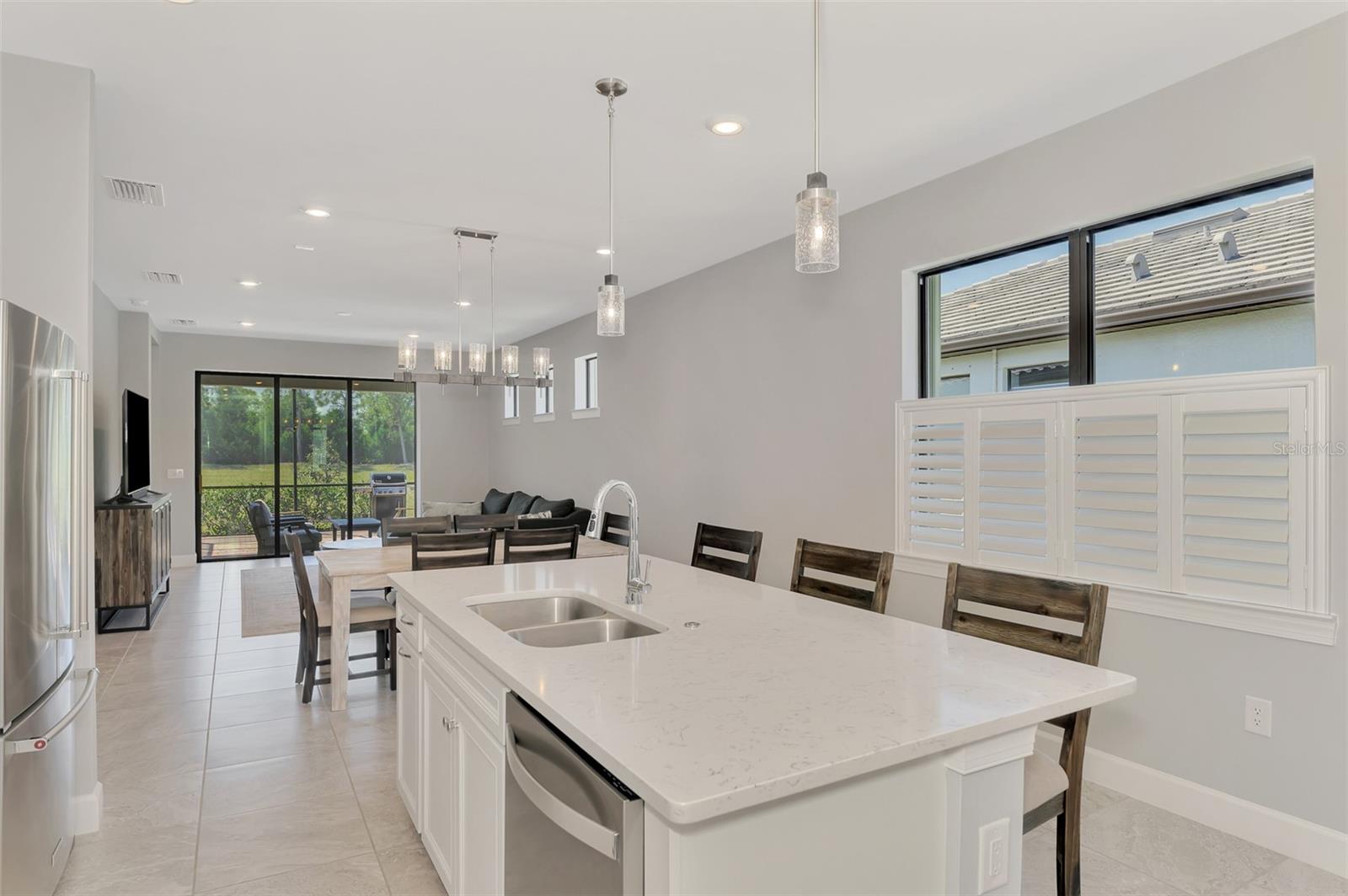 17714 NORTHWOOD PL, BRADENTON, FL, 34202