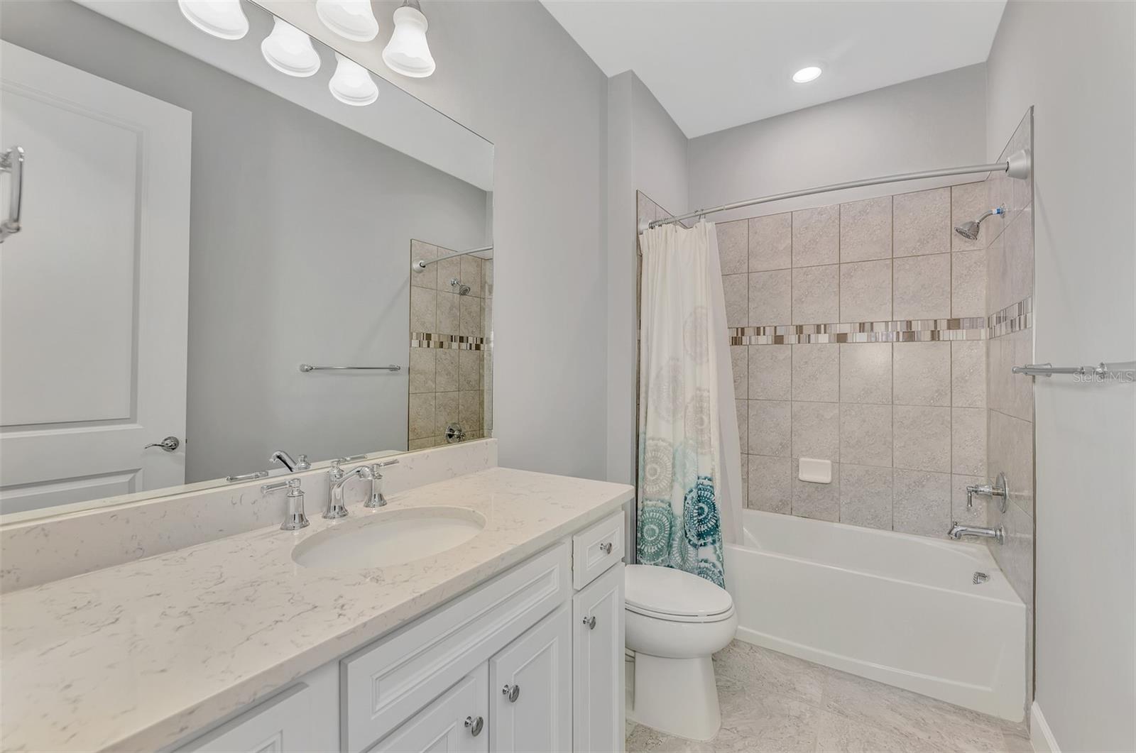 17714 NORTHWOOD PL, BRADENTON, FL, 34202