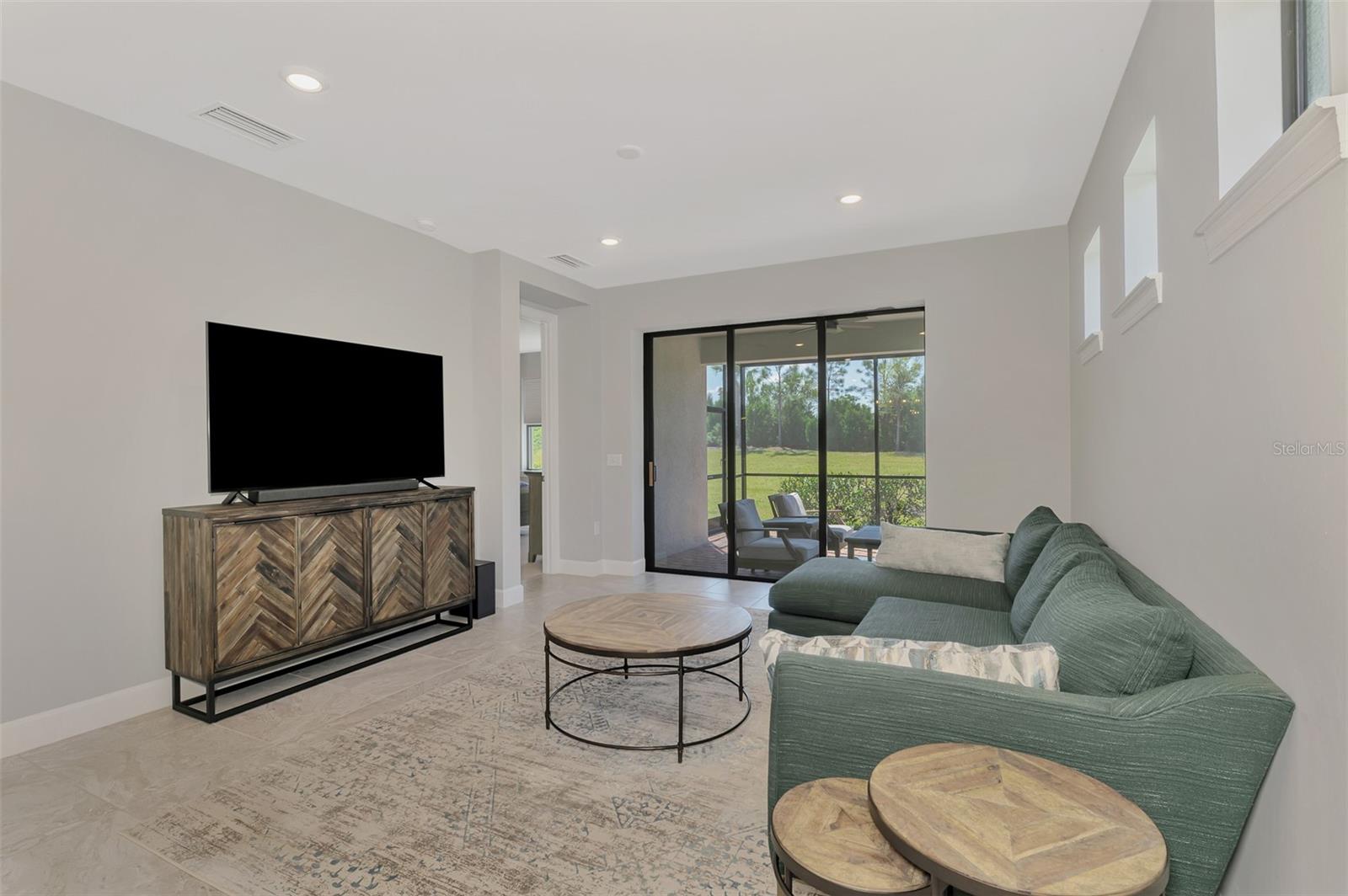 17714 NORTHWOOD PL, BRADENTON, FL, 34202