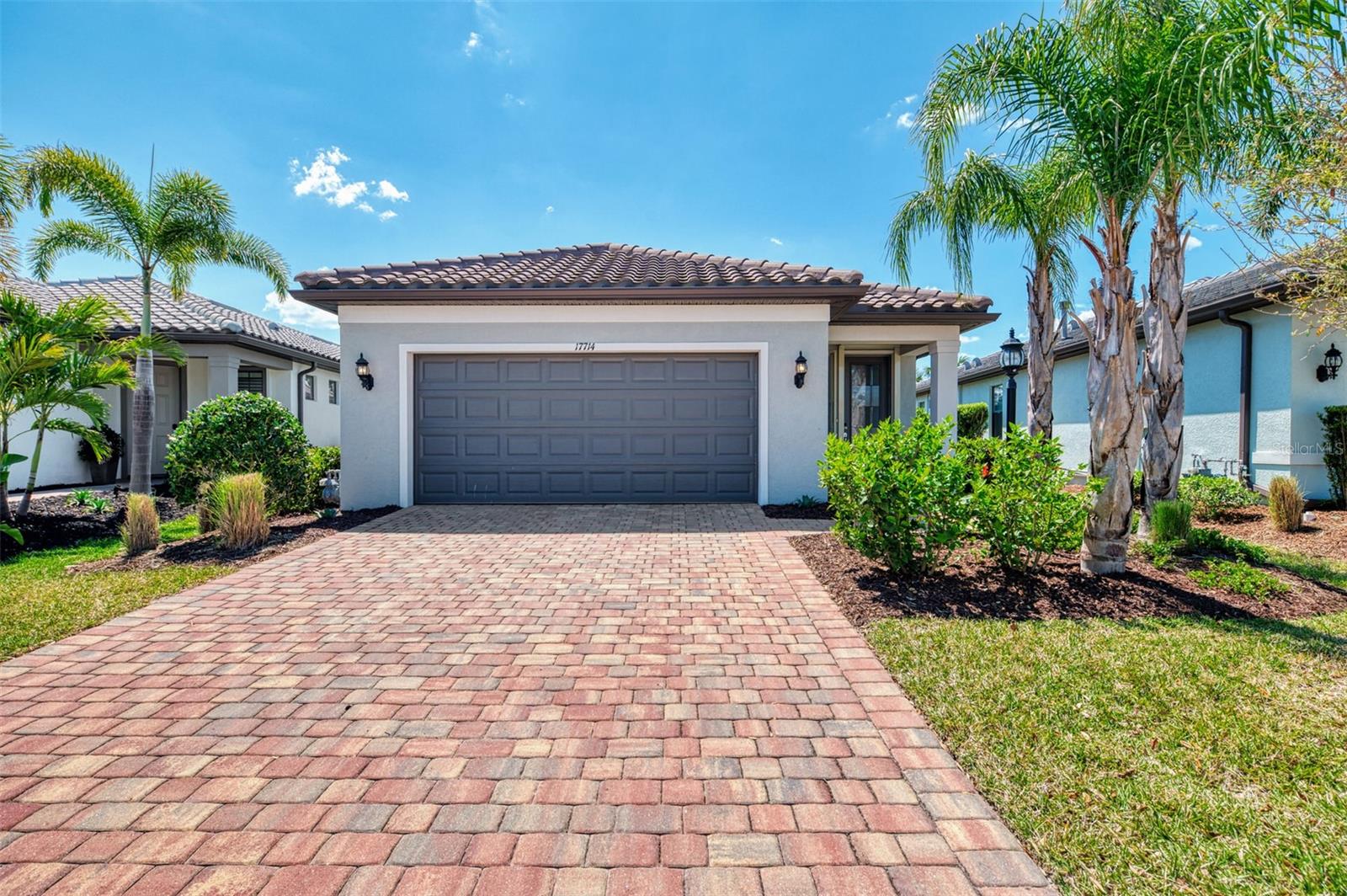 17714 NORTHWOOD PL, BRADENTON, FL, 34202