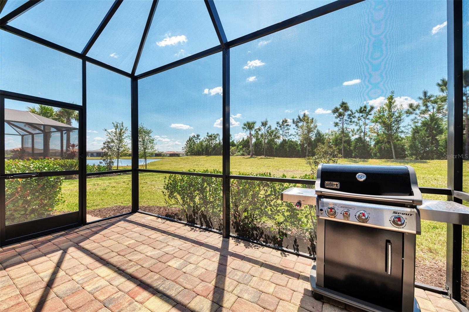 17714 NORTHWOOD PL, BRADENTON, FL, 34202