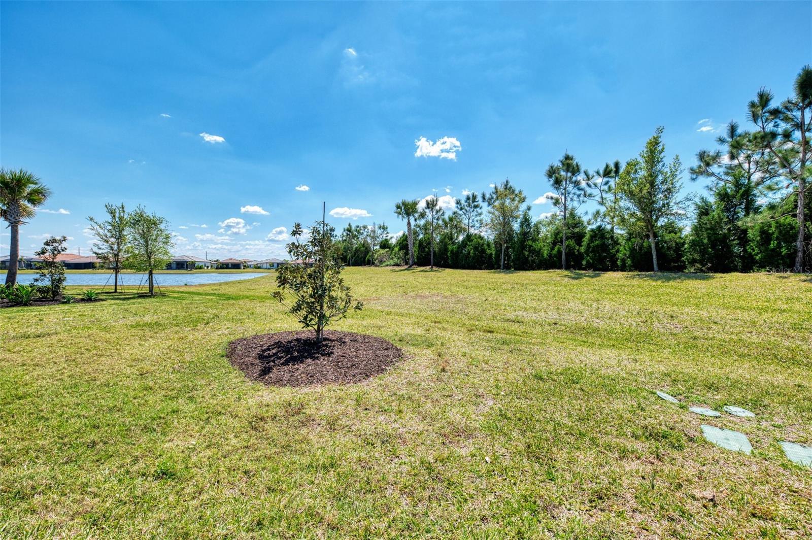 17714 NORTHWOOD PL, BRADENTON, FL, 34202