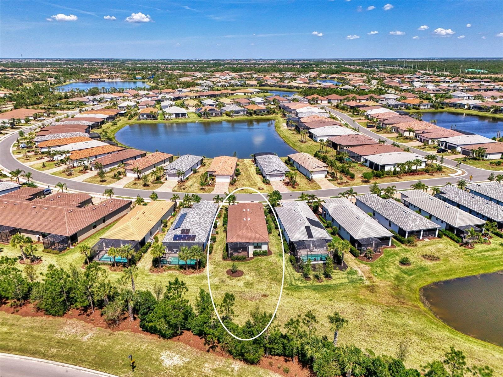17714 NORTHWOOD PL, BRADENTON, FL, 34202