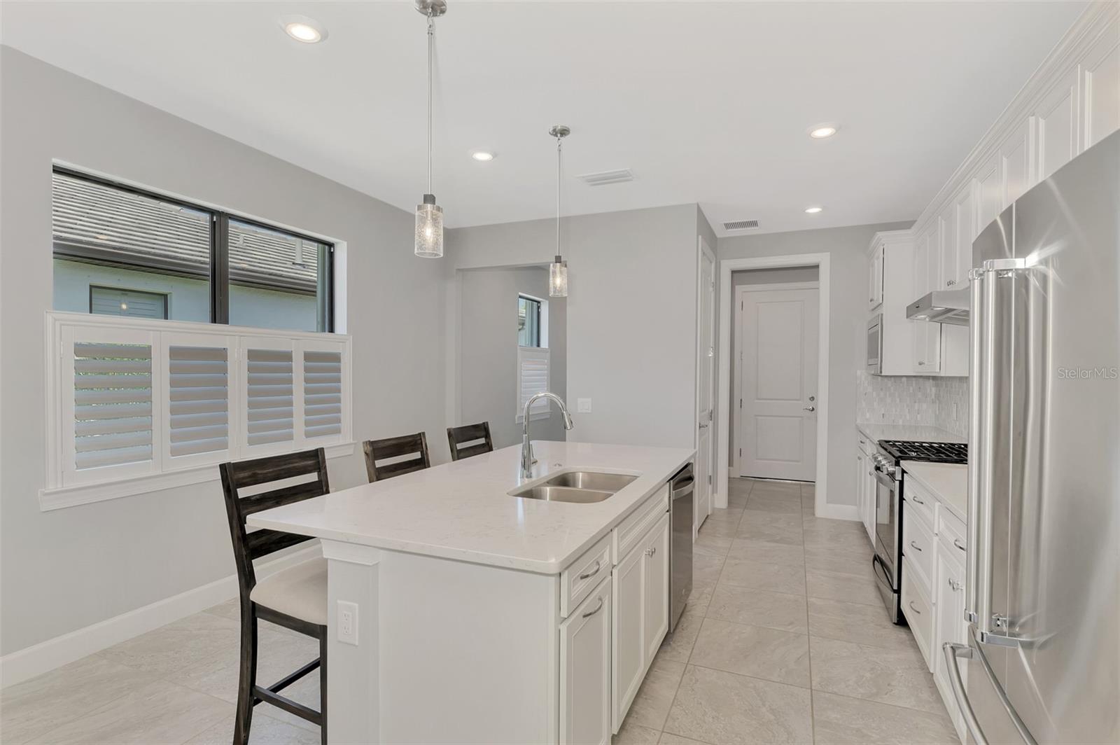 17714 NORTHWOOD PL, BRADENTON, FL, 34202