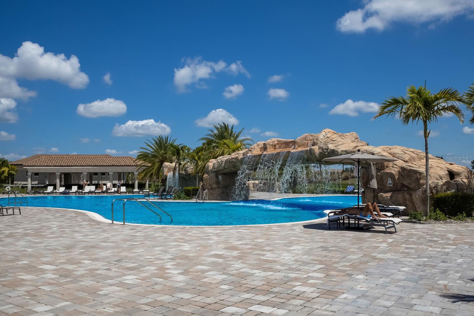 5917 CESSNA RUN, LAKEWOOD RANCH, FL, 34211