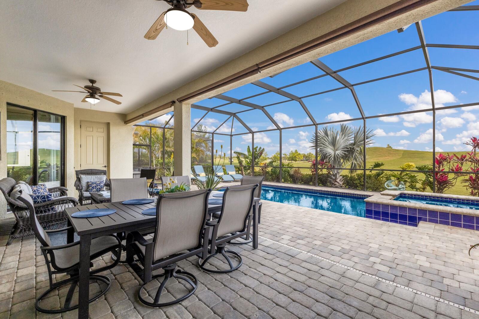 5917 CESSNA RUN, LAKEWOOD RANCH, FL, 34211