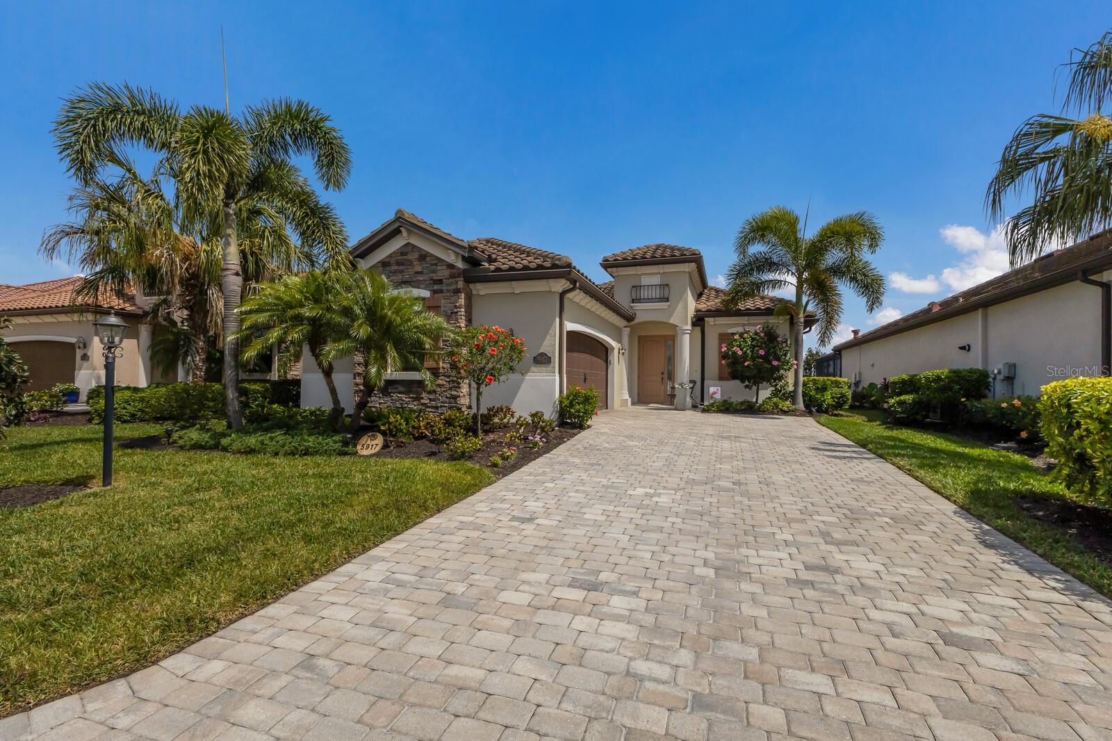 5917 CESSNA RUN, LAKEWOOD RANCH, FL, 34211