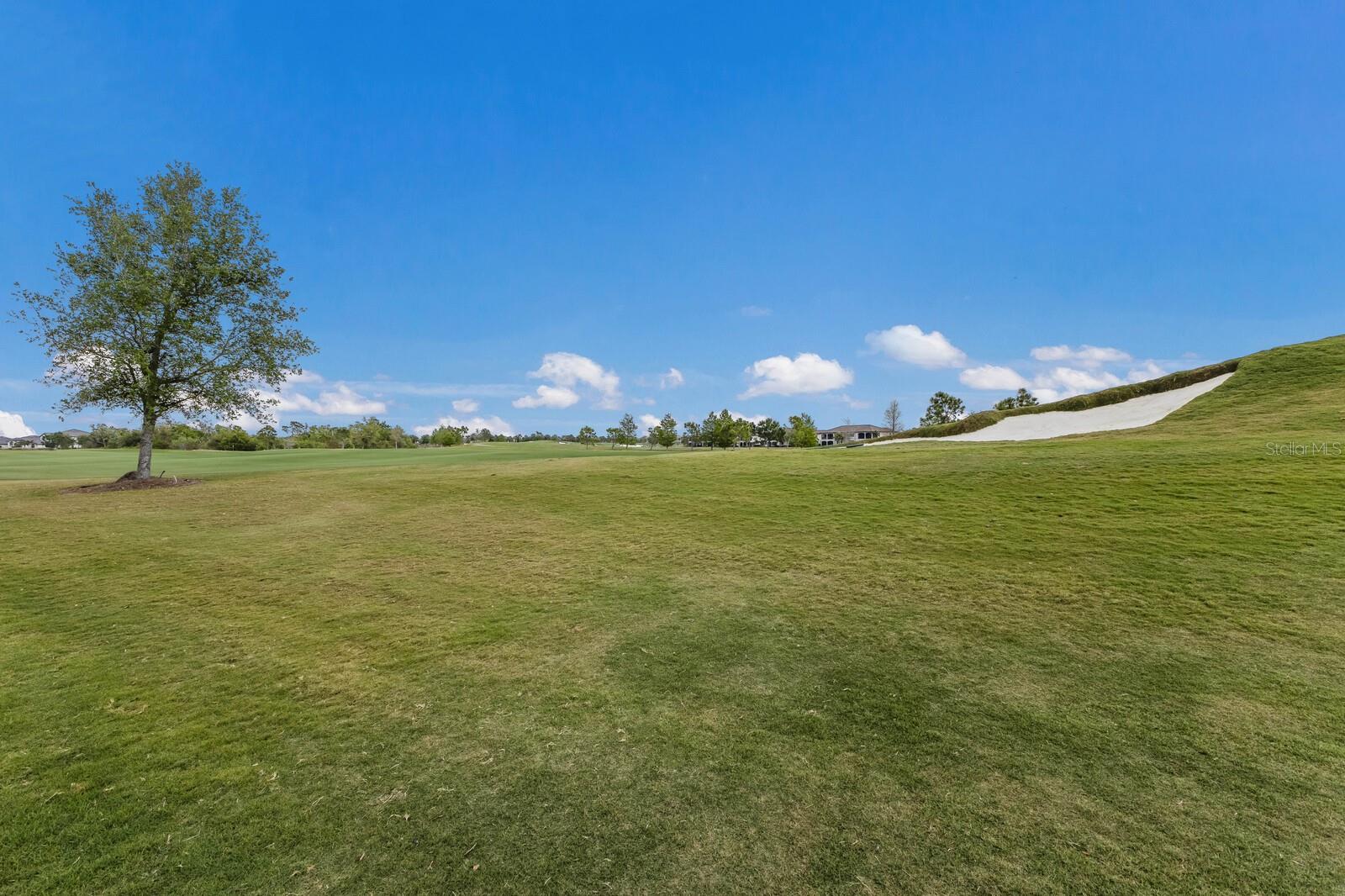 5917 CESSNA RUN, LAKEWOOD RANCH, FL, 34211