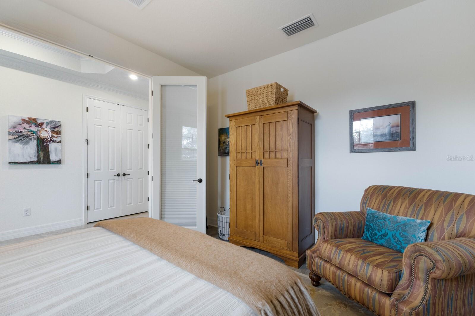 5917 CESSNA RUN, LAKEWOOD RANCH, FL, 34211
