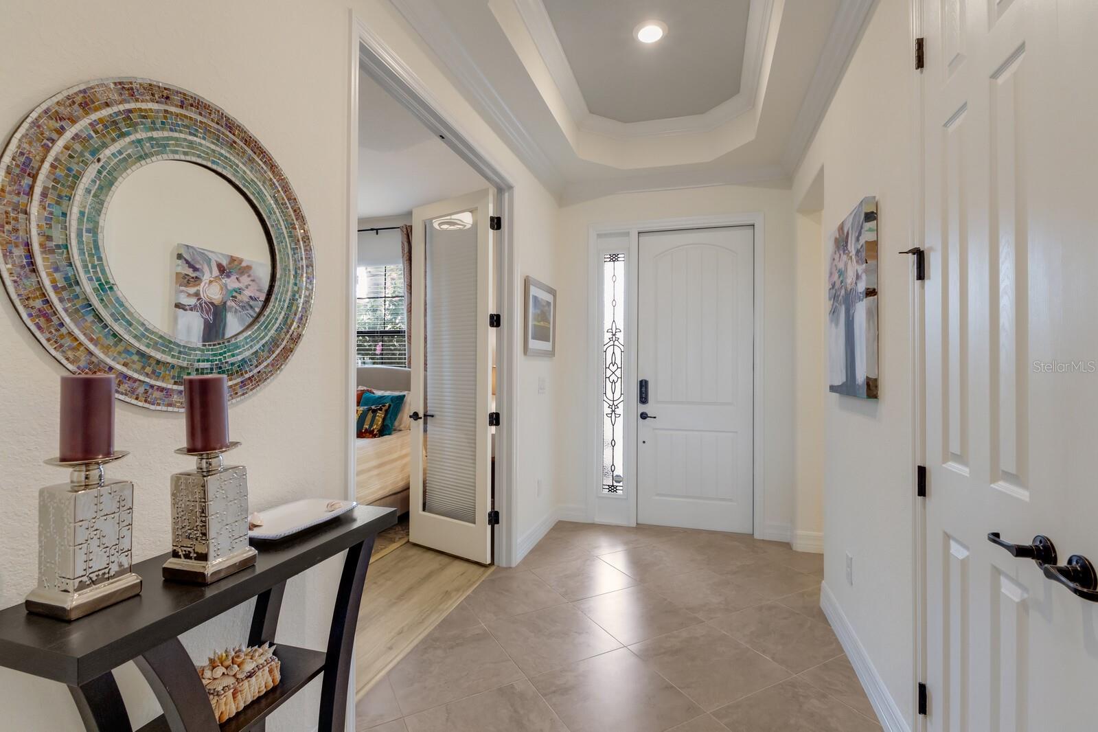 5917 CESSNA RUN, LAKEWOOD RANCH, FL, 34211