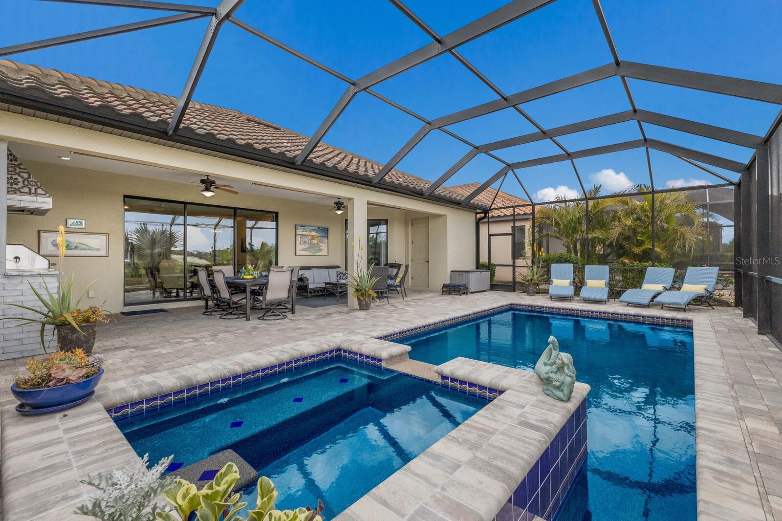5917 CESSNA RUN, LAKEWOOD RANCH, FL, 34211