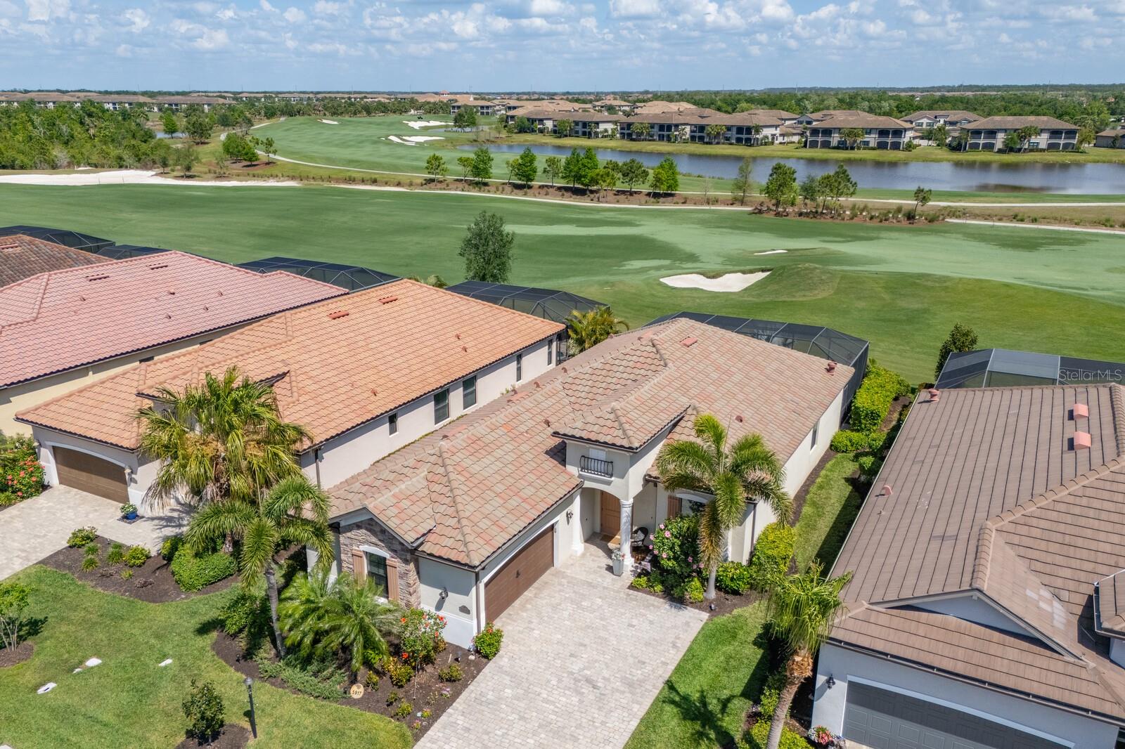 5917 CESSNA RUN, LAKEWOOD RANCH, FL, 34211