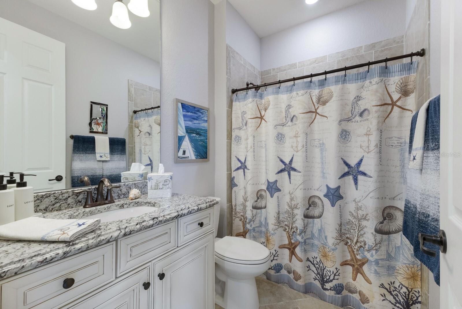5917 CESSNA RUN, LAKEWOOD RANCH, FL, 34211