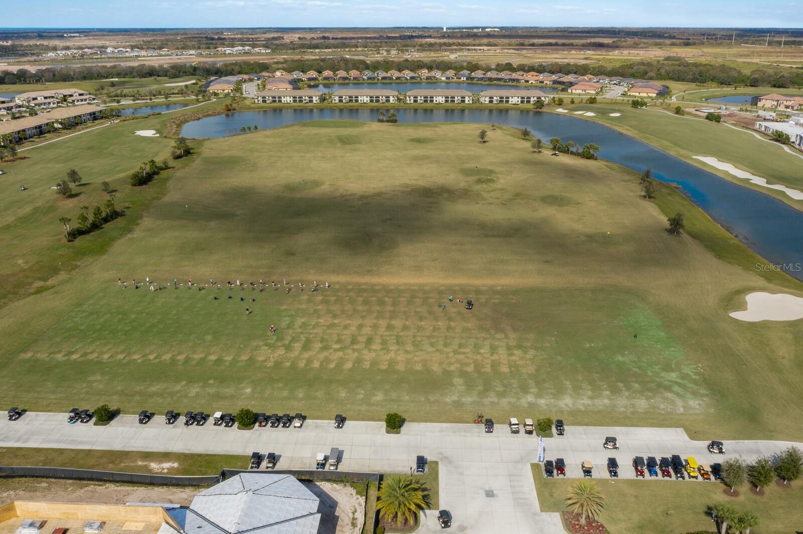 5917 CESSNA RUN, LAKEWOOD RANCH, FL, 34211
