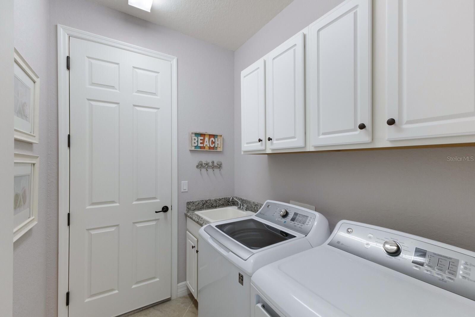 5917 CESSNA RUN, LAKEWOOD RANCH, FL, 34211