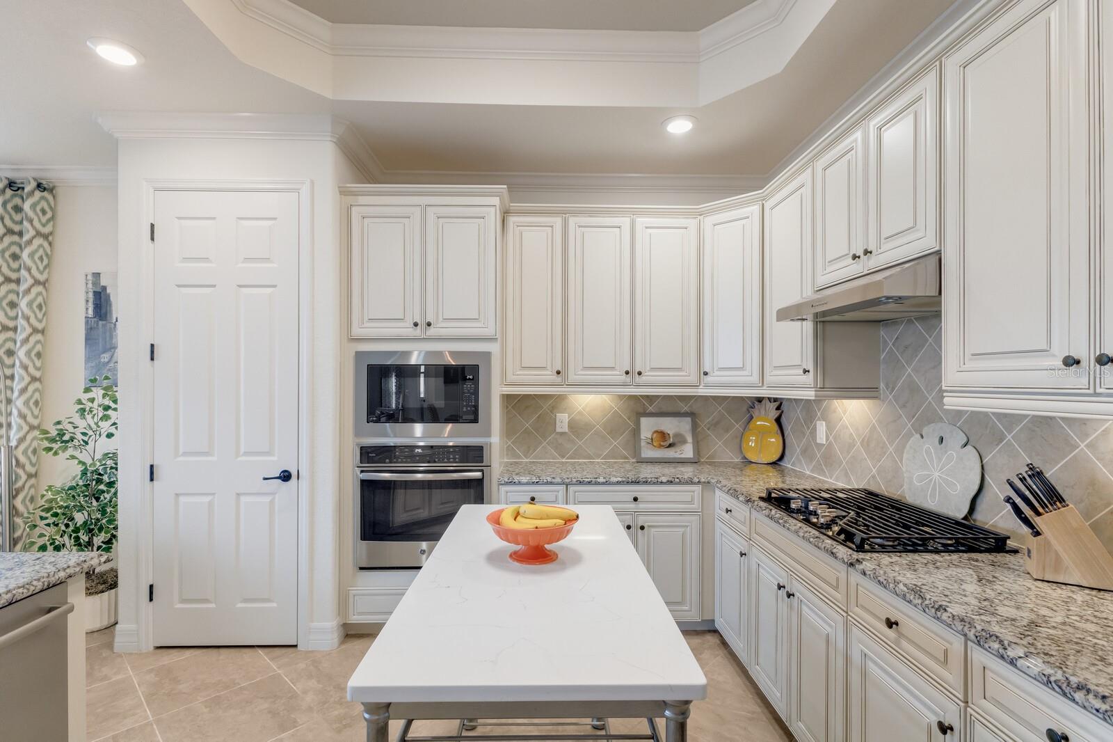 5917 CESSNA RUN, LAKEWOOD RANCH, FL, 34211
